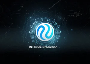 $INJ Price Prediction Targets .50-.00 Range Within 4 Weeks $INJ Price Prediction Targets .50-.00 Range Within 4 Weeks