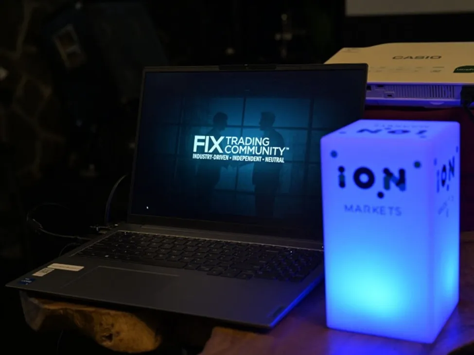 Innovation in focus at the fix southeast asia multi - Bpay News