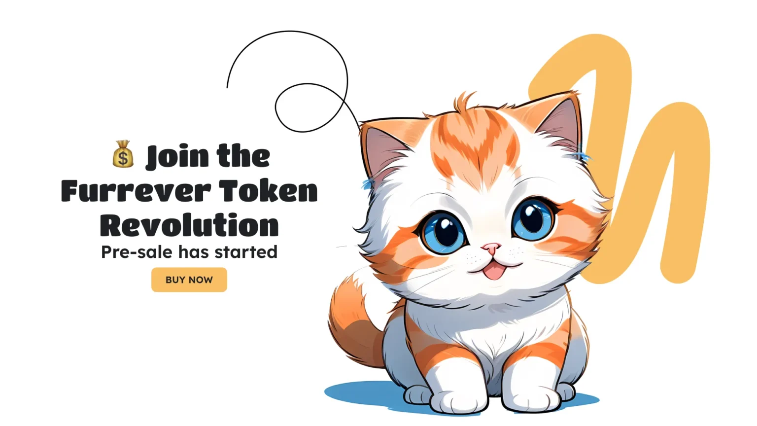 Institutional Buyers Snatch BTC, ETH on Dips: Surge in Whale Purchases Institutional Buyers Snatch BTC, ETH on Dips: Surge in Whale Purchases