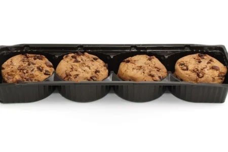 Institutional Investors Increasing US Stock Purchases, Hedge Funds Se