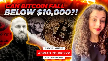 Institutional Purchases of Bitcoin Fall Below Production Levels Institutional Purchases of Bitcoin Fall Below Production Levels