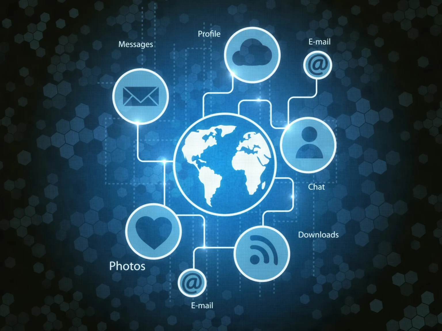 Internet Computer (ICP) Surges 38.9% While CoinDesk 20 Index Falls Internet Computer (ICP) Surges 38.9% While CoinDesk 20 Index Falls