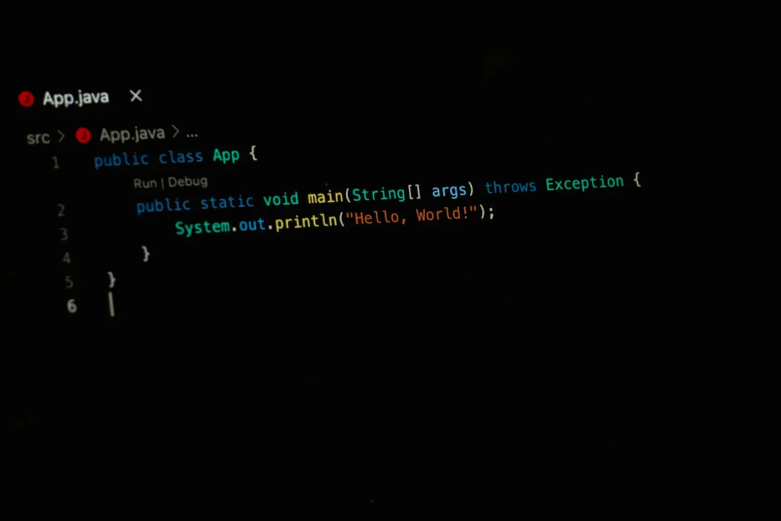 Interpreting erc proposal will ethereum replicate developer myt - Bpay News