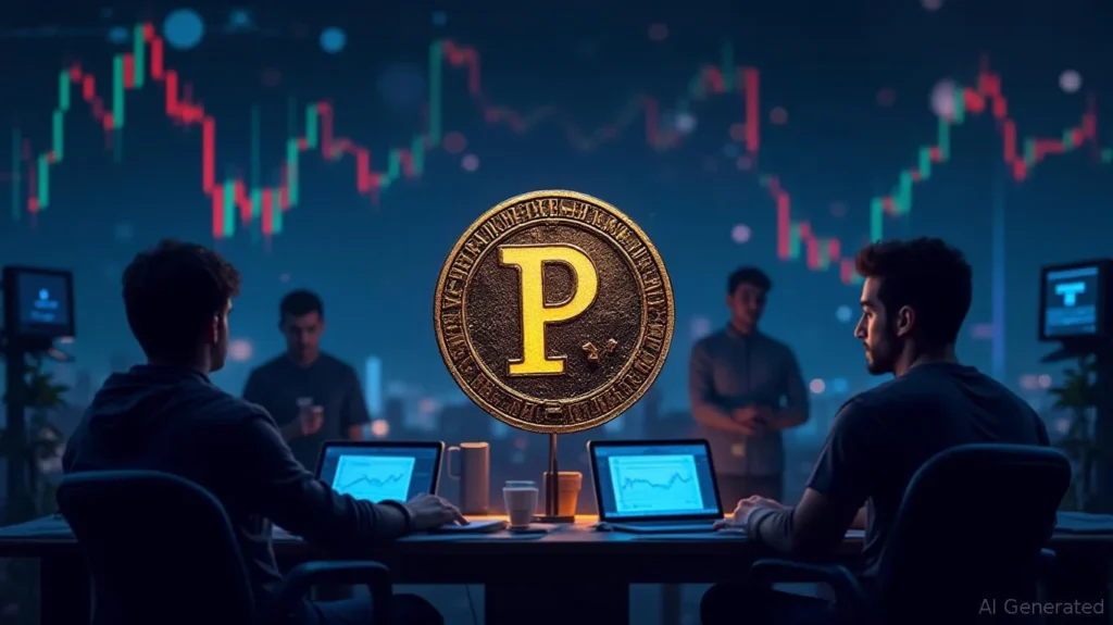 Investor Transfers 7,958,000 VIRTUAL Worth .45 Million Investor Transfers 7,958,000 VIRTUAL Worth .45 Million