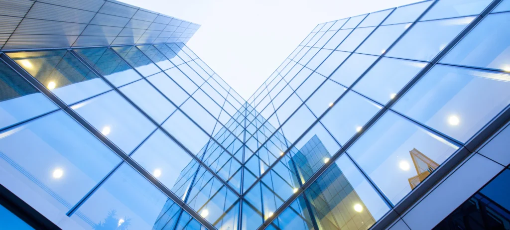 Investors Should Learn Risk Management to Navigate Market Ups and Dow