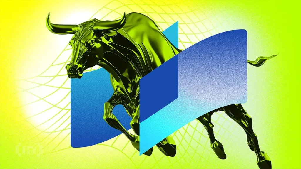 Investors chase next privacy narrative as coti breaks out - Bpay News