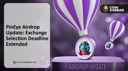 Irys Airdrop: Claim Your NFTs Before the Deadline Tonight