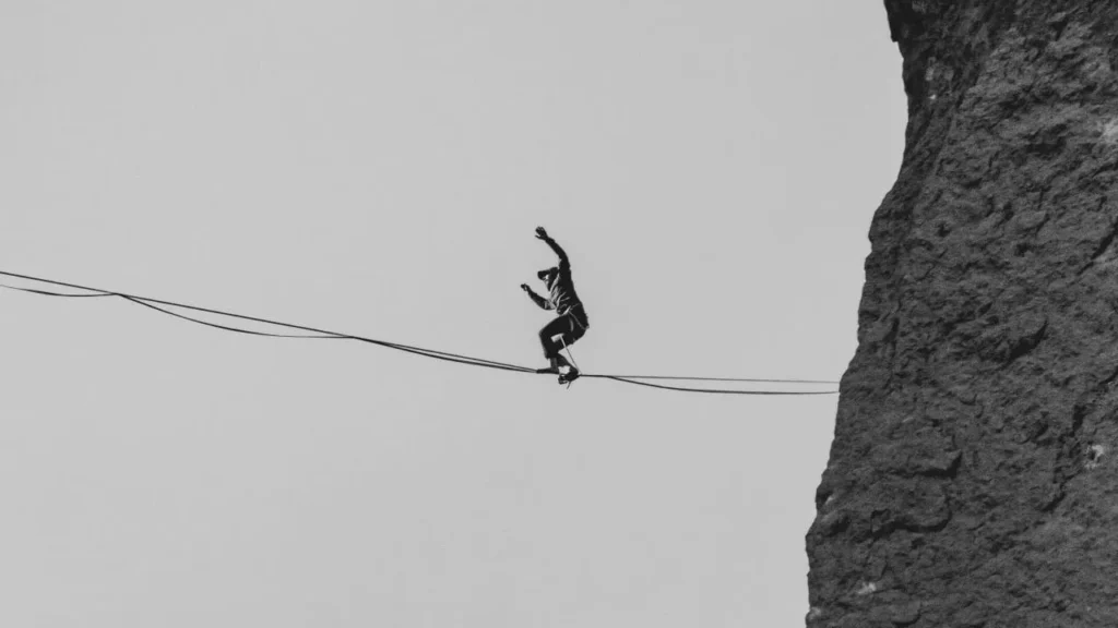 Is Strategy No Longer FOMO-ing? Impact on Bitcoin Dip Explored