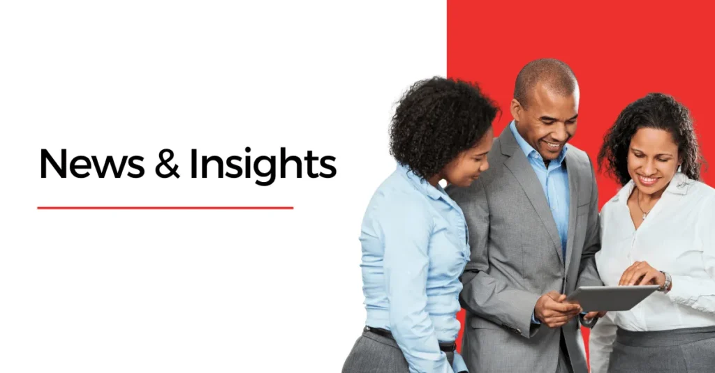 Is near set for a revival Insights from near intents suggest so - Bpay News