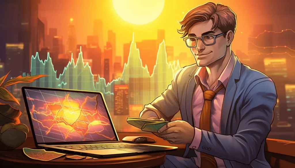 Is sol out of the woods Solana price bounces off $ lows - Bpay News