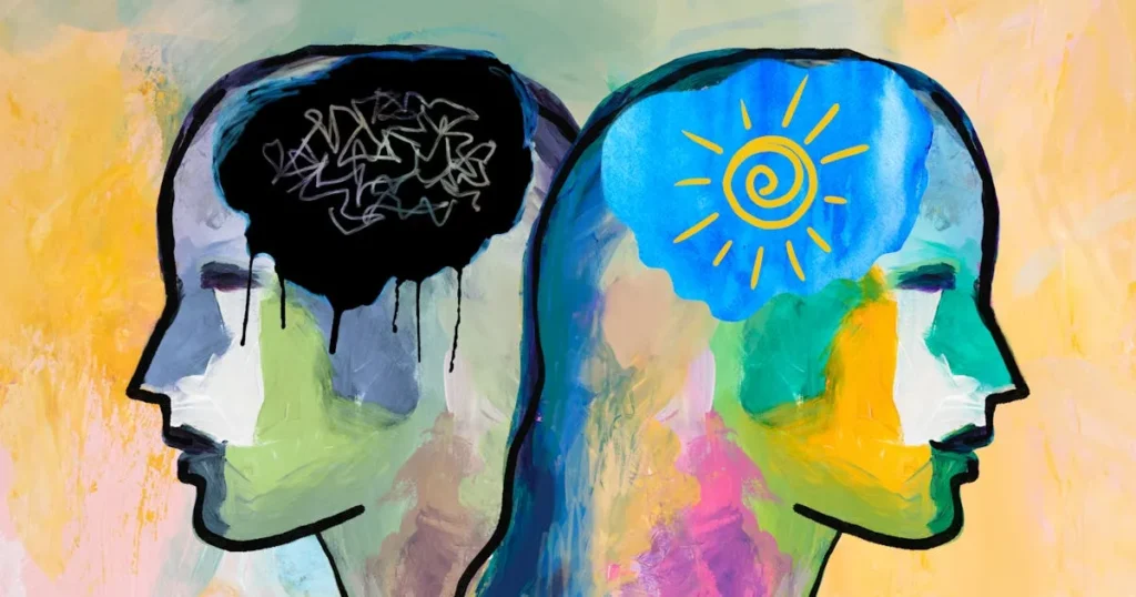 Is this single element suppressing solanas value Could there be a shift - Bpay News