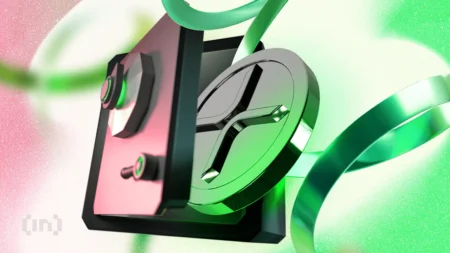 Is XRP ETF Approval Imminent? Franklin Templeton & Grayscale Move in Sync