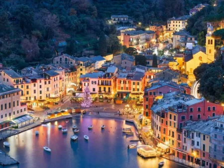 Italy November Business Confidence Rises to 89.6,…