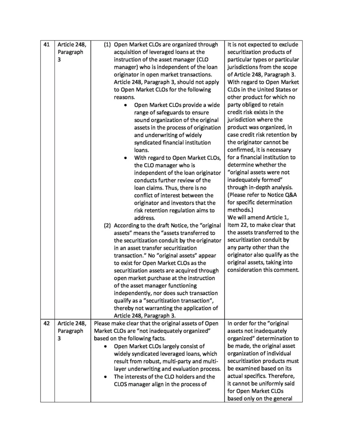 Japanese financial services agency considers ieo investment cap - Bpay News