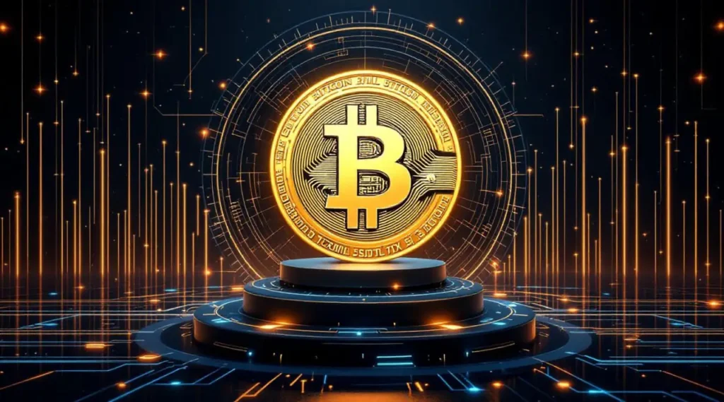 Japanese bitcoin treasury firms outperform u S Peers amid tax policy - Bpay News