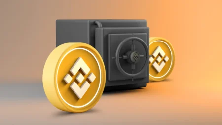 Japanese Exchange Studies Prevention of Cryptocurrency Hoarding