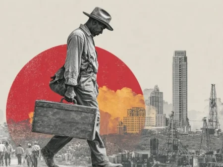 Japan October unemployment steady at 2.6%, above 2.5%… Japan October unemployment steady at 2.6%, above 2.5%…