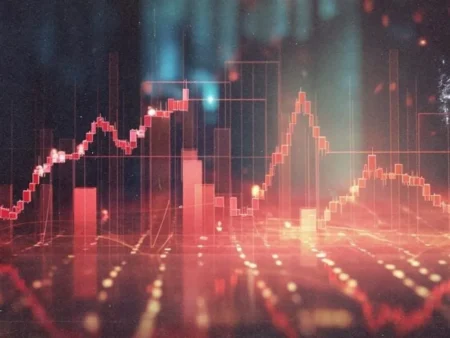 Japan Unlikely to Default on Its Debt, Finance Minister Says Japan Unlikely to Default on Its Debt, Finance Minister Says