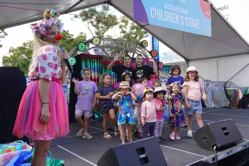 Jelly price increases 42 in 24 hours market cap hits million - Bpay News