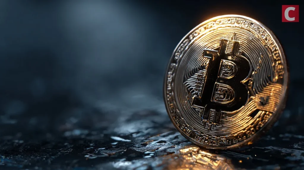 Jianan Technology Secures Million Investment from Galaxy Digital Jianan Technology Secures Million Investment from Galaxy Digital