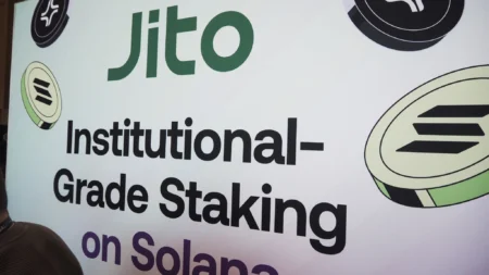 Jito Labs Launches Block Assembly Market to Improve Solana Transparen