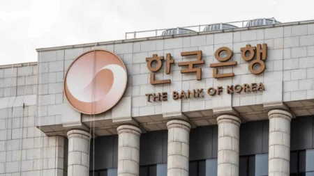 JPMorgan Chase Predicts Retail Investors Will Boost Stock Market JPMorgan Chase Predicts Retail Investors Will Boost Stock Market