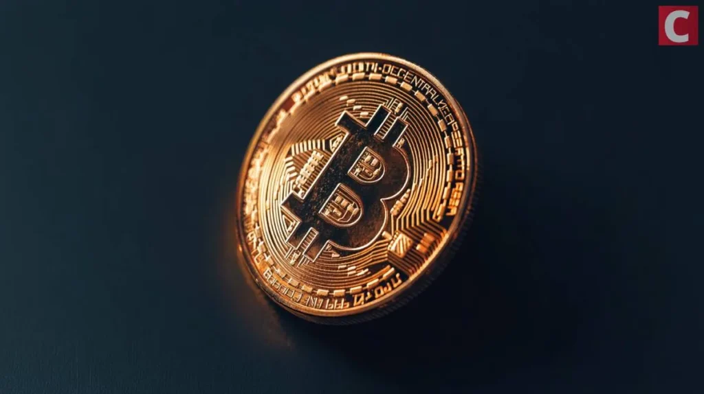 JPMorgan Clients Increased Spot Bitcoin ETF Holdings in Q3 JPMorgan Clients Increased Spot Bitcoin ETF Holdings in Q3