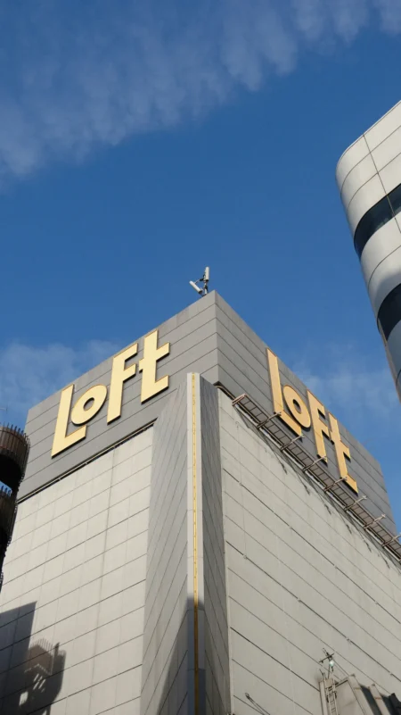 JPMorgan Chase Increases IBIT Holdings by 64% in Third Quarter JPMorgan Chase Increases IBIT Holdings by 64% in Third Quarter