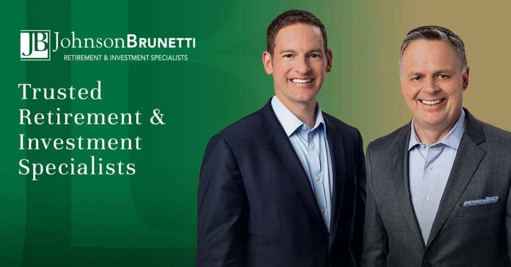 Jpmorgan chase no longer expects fed to cut interest rates december - Bpay News