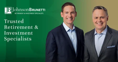 JPMorgan Chase No Longer Expects Fed to Cut Interest Rates December