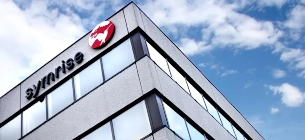 Jpmorgan chase upgrades circle rating from underweight to overweight - Bpay News