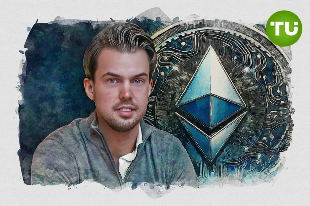 JPMorgan Foresees Minor Bitcoin Declines, Upward Potential to $170,000