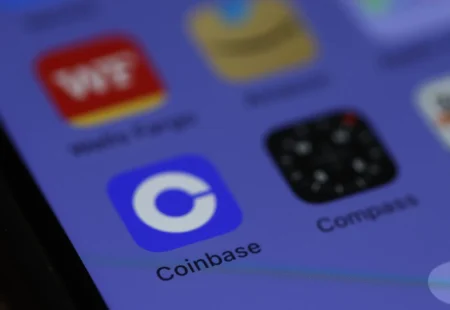 JPMorgan Introduces Dollar Deposit Token on Coinbases Base Network: Analysis