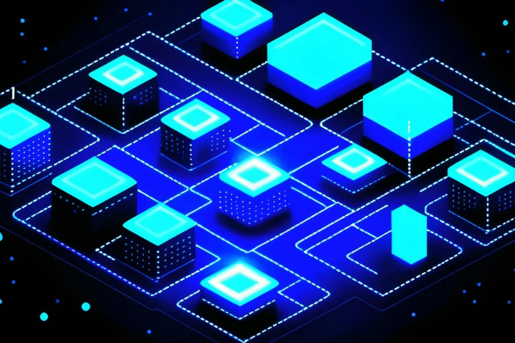 Jpmorgan just bridged the gap between tradfi and defi - Bpay News