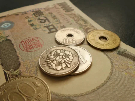 JPY Stablecoin Issuer JPYC Plans to Buy Japanese Government Bonds