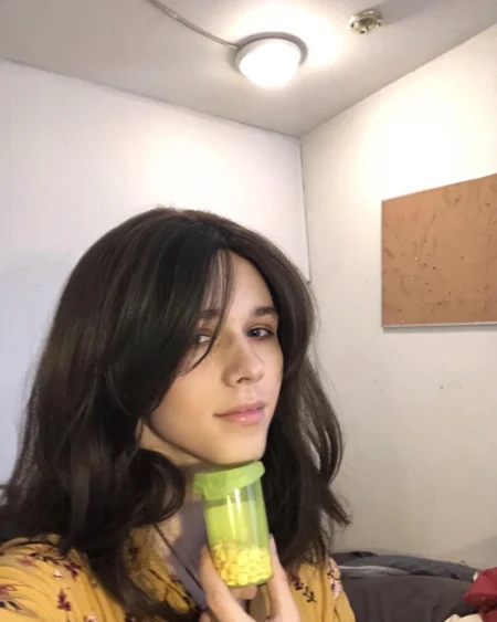 Just Started Trading? Discover 5 Crucial Performance Metrics from…