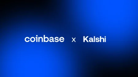 Kalshi Selects Coinbase Custody for USDC Custody Services Kalshi Selects Coinbase Custody for USDC Custody Services