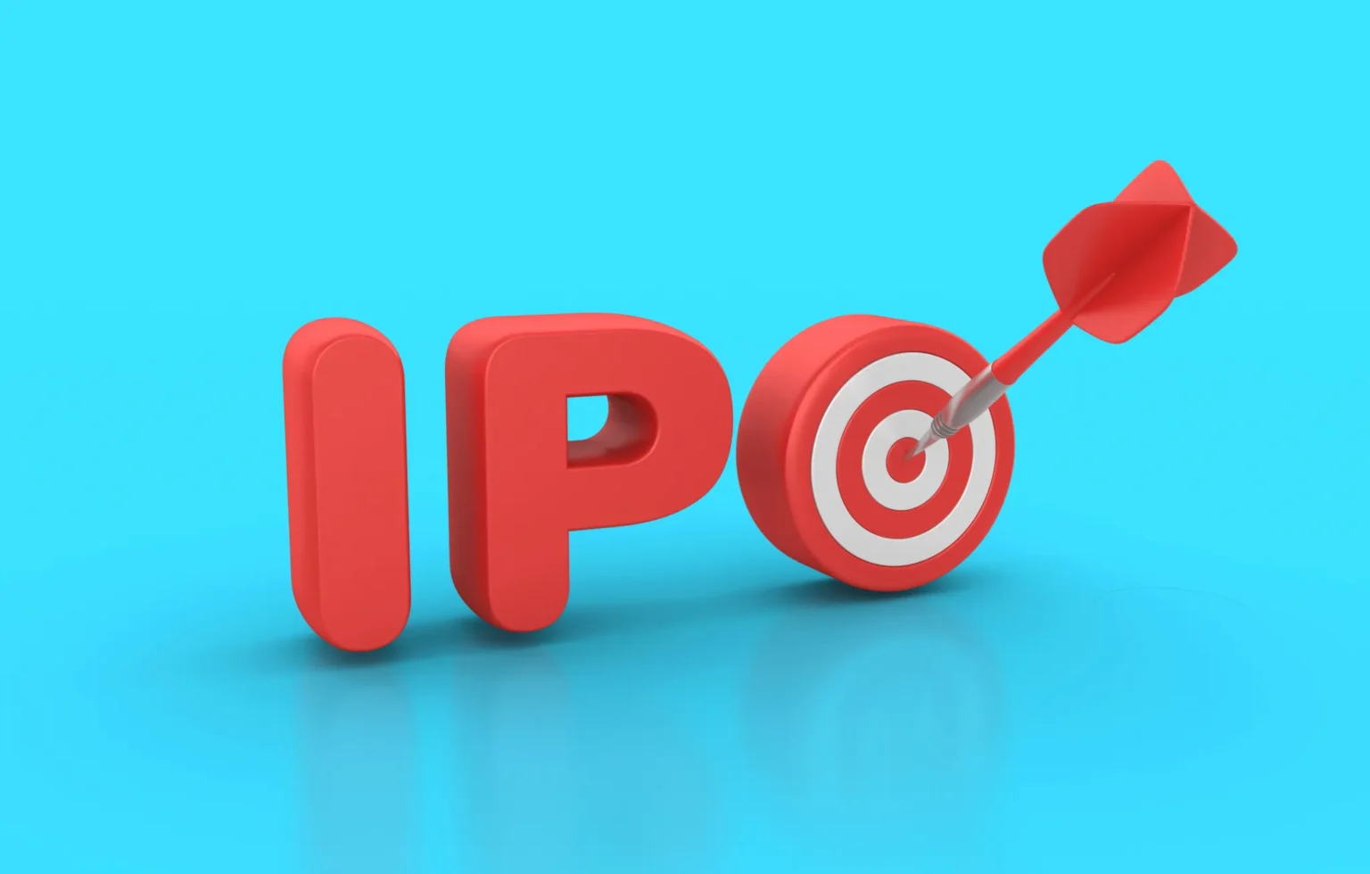 Kalshis valuation in prediction market soars to $b following $b fundraising - Bpay News