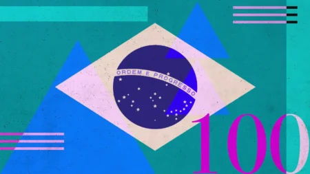 Kamino Announces Million Increase in PT-eUSX Deposit Capacity Kamino Announces Million Increase in PT-eUSX Deposit Capacity