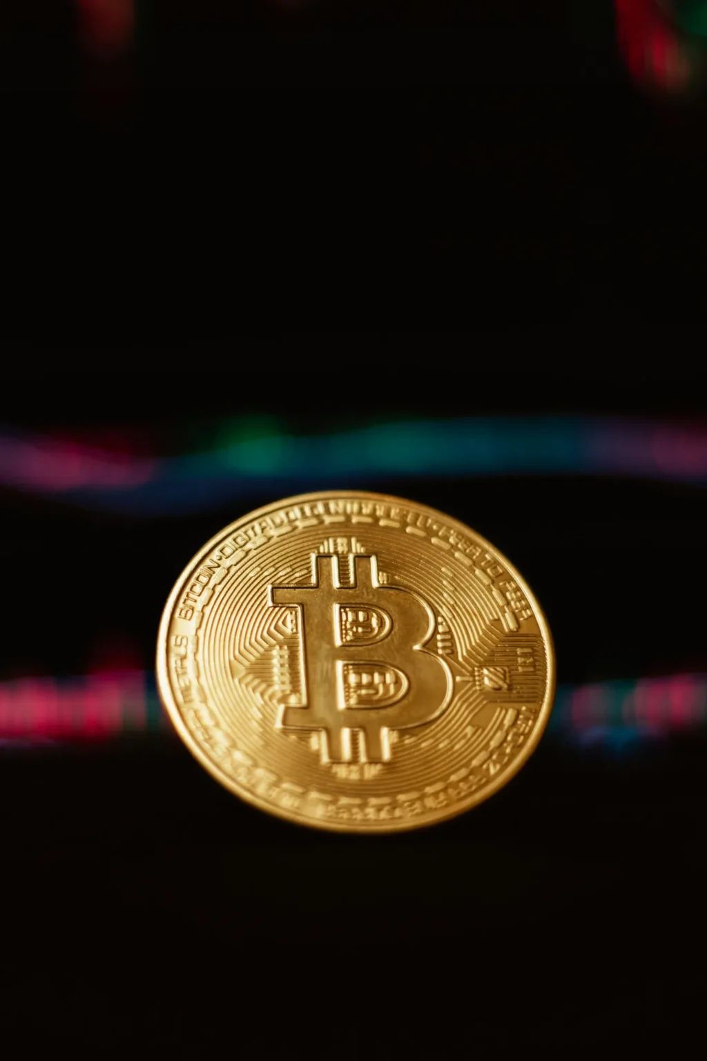 Key charts to monitor as ether gains strength against bitcoin - Bpay News