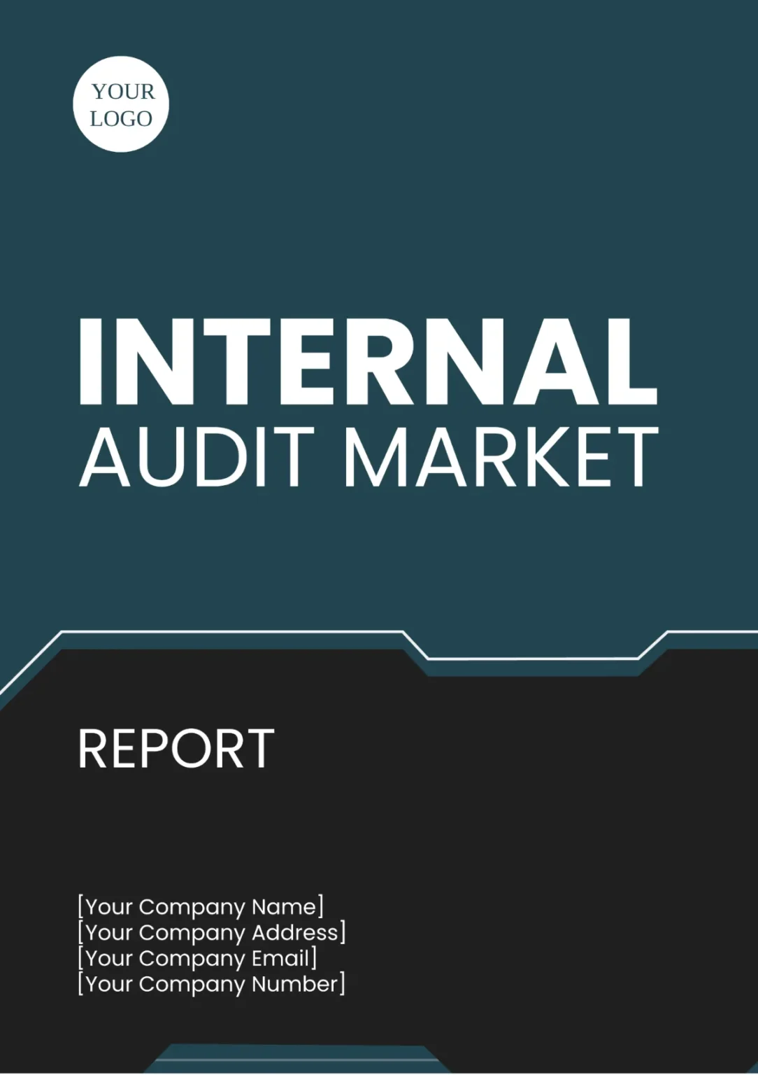 Key market information discrepancy highlighted in alpha morning report - Bpay News