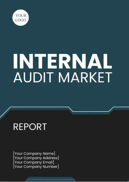 Key Market Information Discrepancy on November 19th – Alpha Report