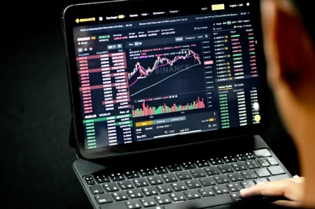 Key Market Intelligence Update: What Did You Miss on November 12th?