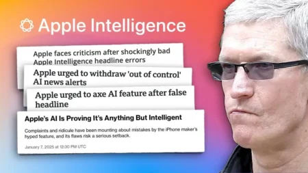 Key Market Intelligence: What Did You Miss on November 19th?