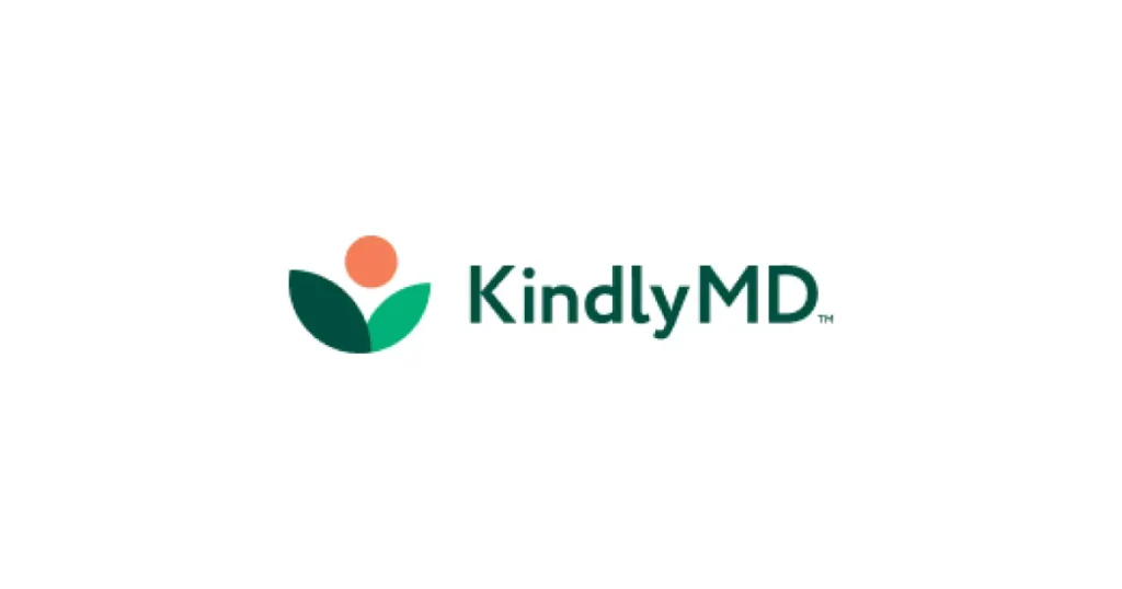 Kindly md delays earnings report filing as merger losses mount - Bpay News