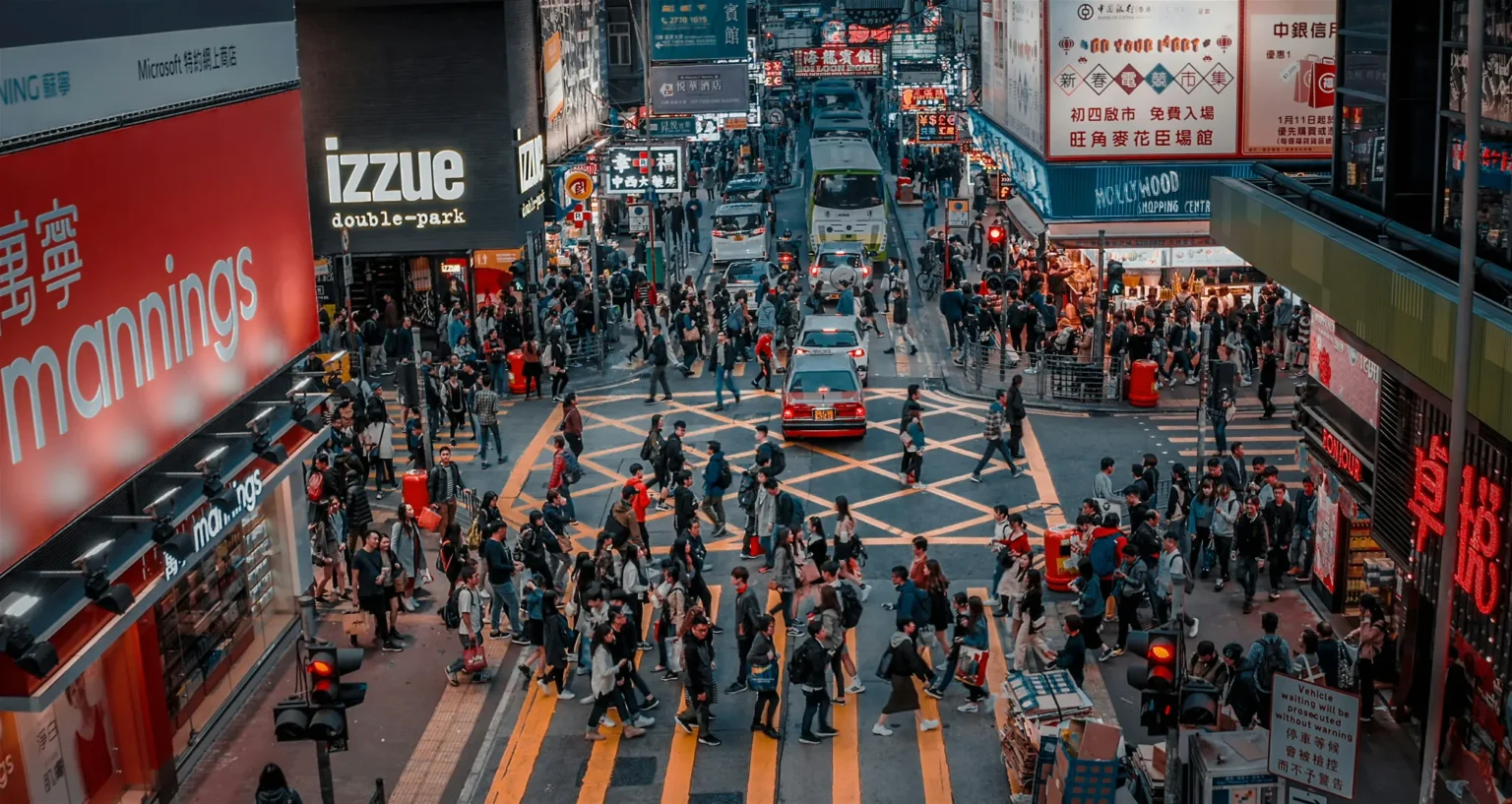 Kol circle unveiled as wealth experiment surrounded by traffic - Bpay News