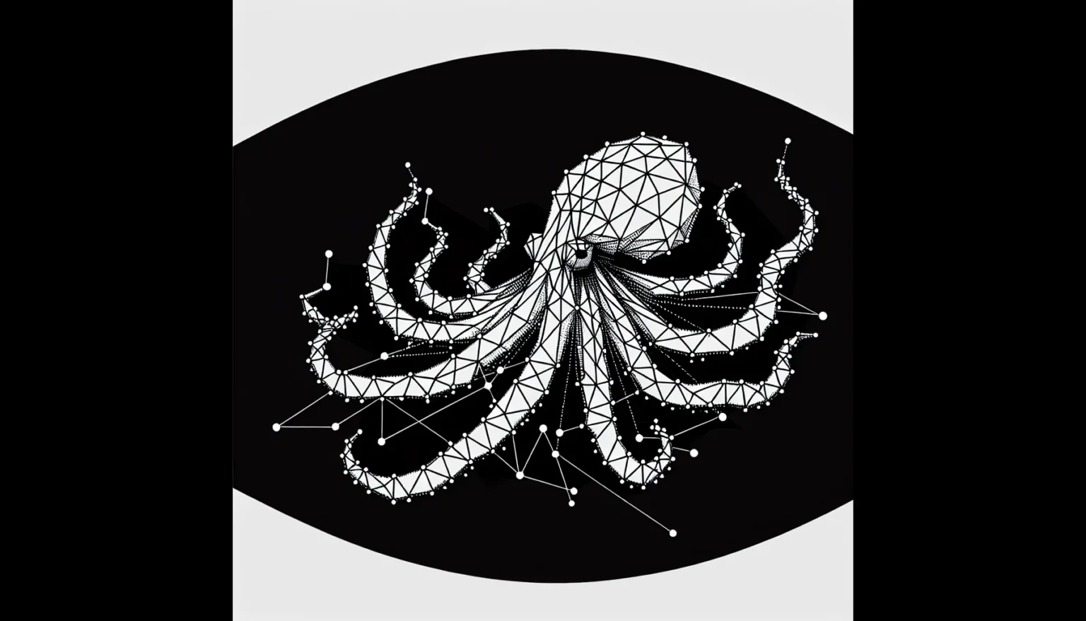 Kraken Launches TAKE Spot Trading Platform for Users