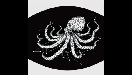 Kraken Launches TAKE Spot Trading Platform for Users