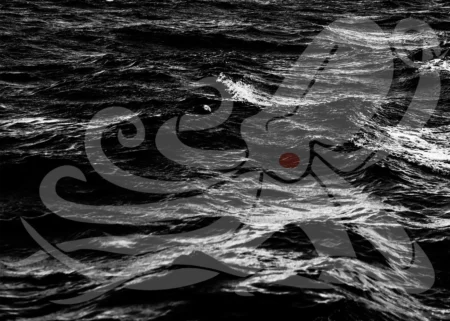 Kraken Readies for Public Offering Kraken Readies for Public Offering