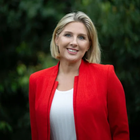 KuCoin Establishes Sydney Office and Appoints Local Managing Director KuCoin Establishes Sydney Office and Appoints Local Managing Director